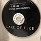 Lake of Fire (2008)