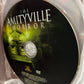 The Amityville Horror - Triple Feature