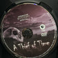 Thief of Time, A (2003)