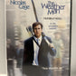 Weather Man, The (2005)