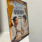 Apartment, The (1960)