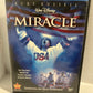 Miracle (2004)