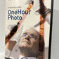 One Hour Photo (2002)