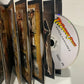 Indiana Jones: The Complete Adventures (1-4)