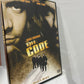 Code, The (2002)