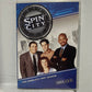 Spin City : TV Series (1996-2002): The Complete First Season