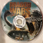 Dragon Wars: D-War (2007)