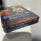 The Revolutionary War: Heroes And Battles (2011)