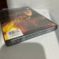 Hercules: The Legendary Journeys : TV Series (1995-1999) - Season One