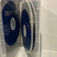 Chicago Fire: TV Series (2012-    ) - Season Three