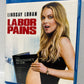 Labor Pains (2009)