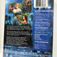 Lost : TV Series (2004-2010) - The Complete Fourth Season