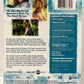 Lost : TV Series (2004-2010) - The Complete Fifth Season