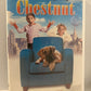 Chestnut: Hero of Central Park (2004)