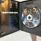 Bottom of the Sea, The (2003)