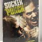 Sucker Punch (2011)