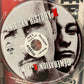 American History X (1998)