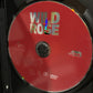 Wild Rose (2018)