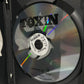 Toxin (2014)