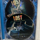 Lost : TV Series (2004-2010) - The Complete Fourth Season