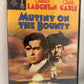 Mutiny on the Bounty (1935)
