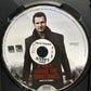 Walk Among the Tombstones, A (2014)