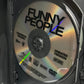 Funny People (2009)