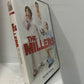 The Millers : TV Series (2013-2015) - The Complete First Season