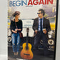 Begin Again (2013)