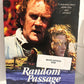 Random Passage : TV Mini Series (2002)
