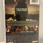 Broken Horses (2015)