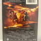 Storm Warriors, The (2011)