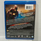 The Flash: TV Series (2014-2023) - The Complete Third Season