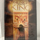 One Night with the King (2006)