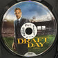 Draft Day (2014)