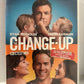 Change-Up, The (2011)