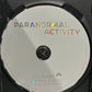 Paranormal Activity (2009)