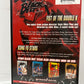 Fists of the Double K & Kung Fu Stars (2003)