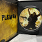 Platoon (1986)