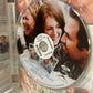 Kids Are All Right, The (2010)