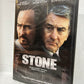 Stone (2010)