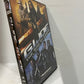 G.I. Joe: The Rise of Cobra (2009)