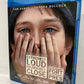 Extremely Loud & Incredibly Close (2011)