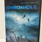 Chronicle (2012)