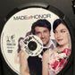 Made of Honor (2008)