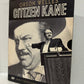 Citizen Kane (1941)