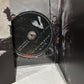 Vikings : TV Series (2013-2020) - The Complete Second Season