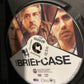 Briefcase, The (2011)