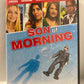 Son of Morning (2011)