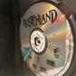 Austenland (2013)